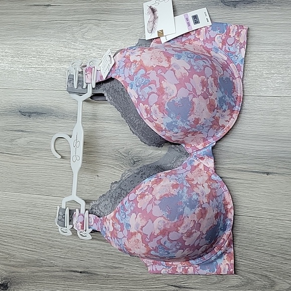 Jessica Simpson Other - JESSICA SIMPSON BRA.